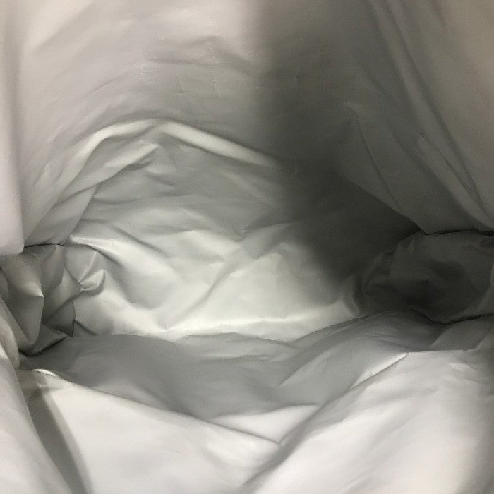 MISSION WORKSHOP ミッションワークショップ メッセンジャーバッグ メンズ ショルダーバッグ ナイロン 大容量 ネイビー 中古 T1