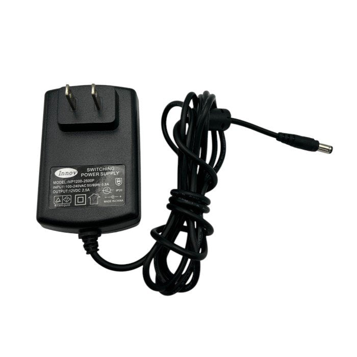 NAIPO ヒーター付 3Dマッサージャー&ネックピロー EMK-129A 医療機器認証番号:229AHBZX00033000 ナイポ 電気 マッサージ器 首 肩 中古 W4