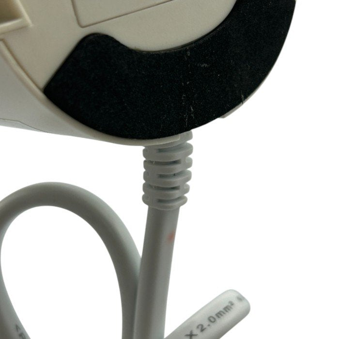 THANKO サンコー 瞬間湯沸かしケトル ホットウォーターサーバーmini2 SPETHWSW 家庭用 お湯 500ml 2L 温度設定 中古 W4