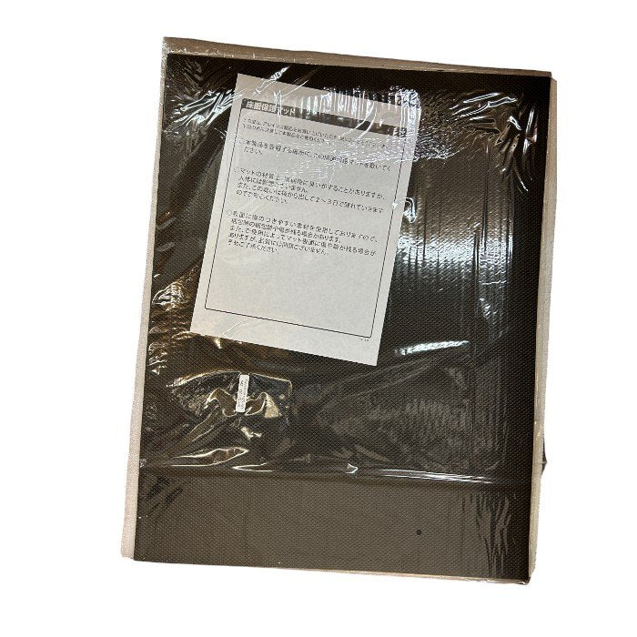 未使用品 アルインコ ALINCO 振動マシン バランスウェーブミニ FAV4117R 家電 運動 ダイエット ぶるぶるマシーン 中古 W4