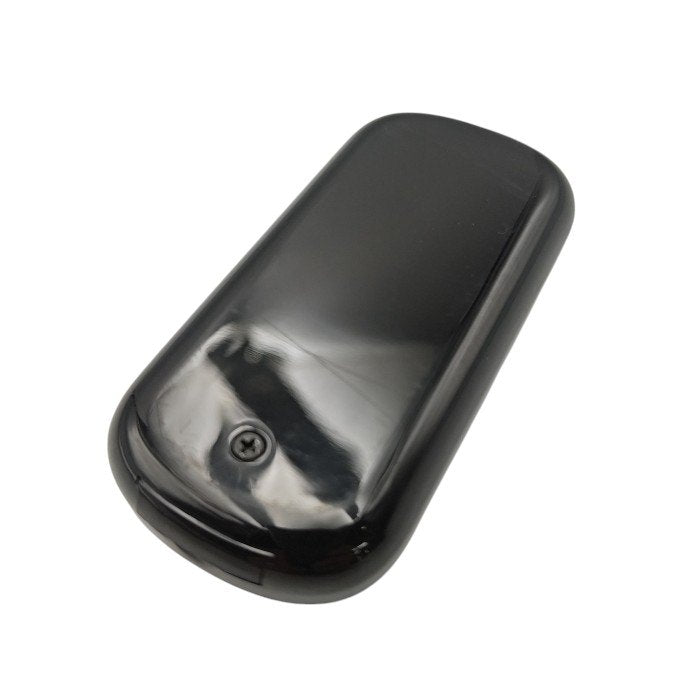 DēLonghi デロンギ 6~10畳 マルチダイナミックヒーター MDHU15-PB 中古 H4