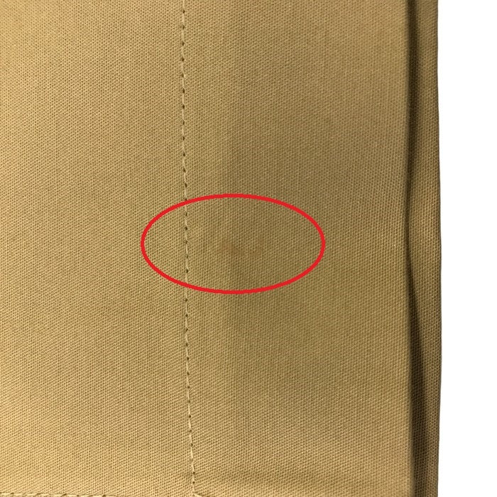 SOFIE DHOORE ソフィドール ワンピース 34 ブラウン 長袖 レディース 春 秋 中古 KW1