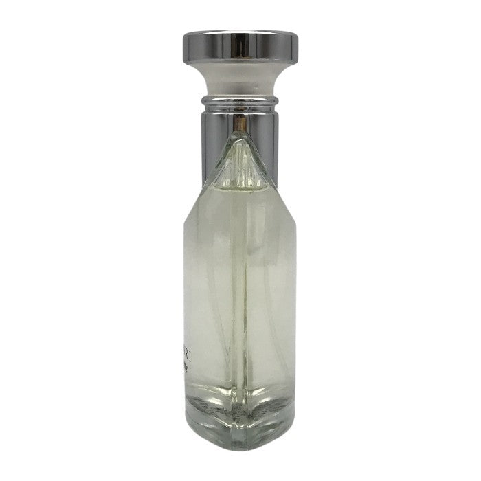 BVLGARI ブルガリ プールオム オードトワレ 100ml メンズ 香水 pour Homme EDT スプレー 中古 T1