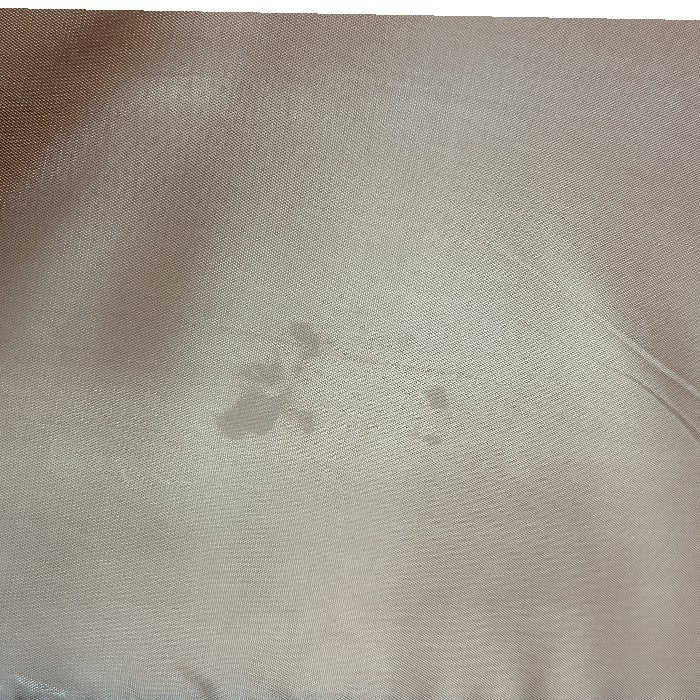 ファンタジーワールド コンパクトな多機能 ペットカート スイートハート リュックタイプ デニム 折りたたみ 小型犬 12kgまで リュック 手提げ 中型犬 中古 W4