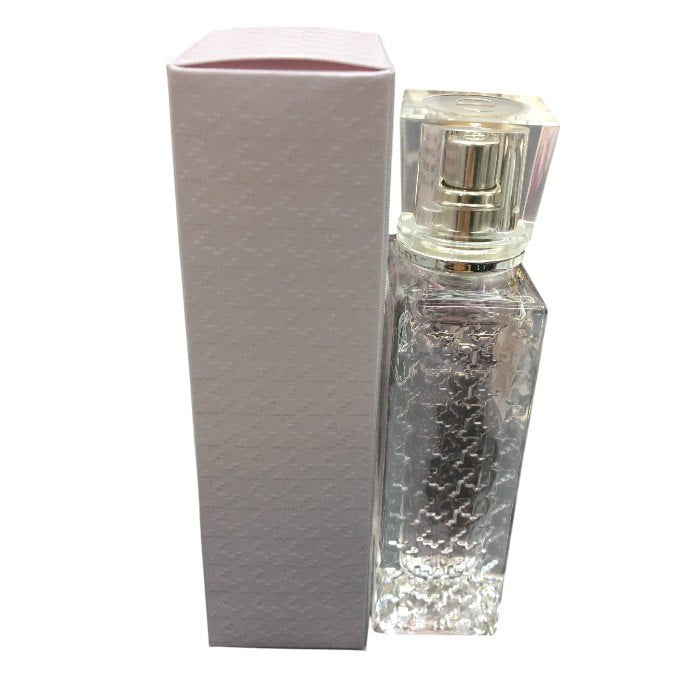 Christian Dior クリスチャン ディオール ミスディオール ヘアミスト 30ml 中古 Y4