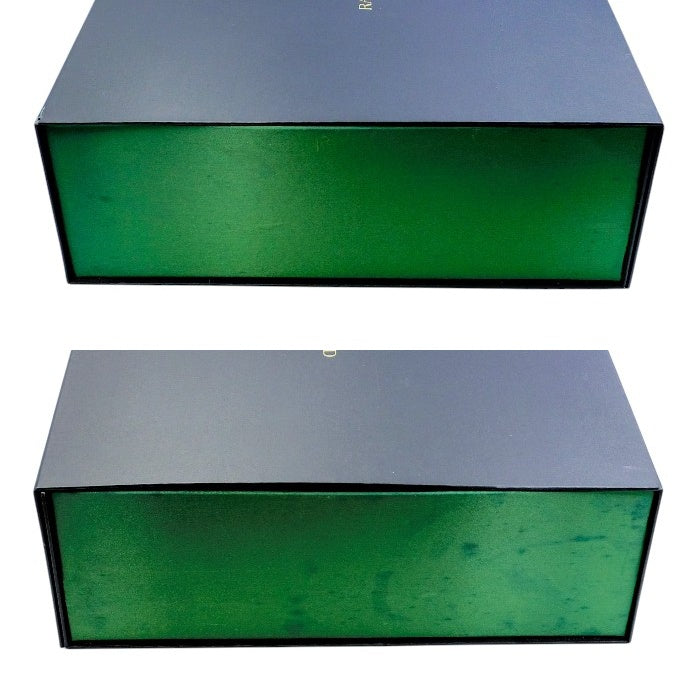 未使用品 レイノー RAYNAUD アレドロア ティーカップ&ソーサー&プレート 6客 中古 a1