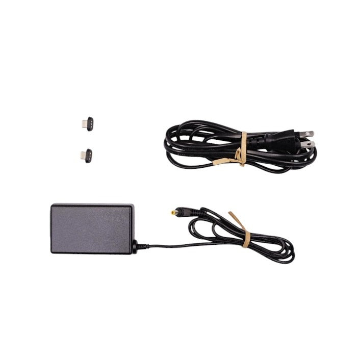 PlayStation VR2 Sense コントローラー充電スタンド CFI-ZSS1J 中古 a1