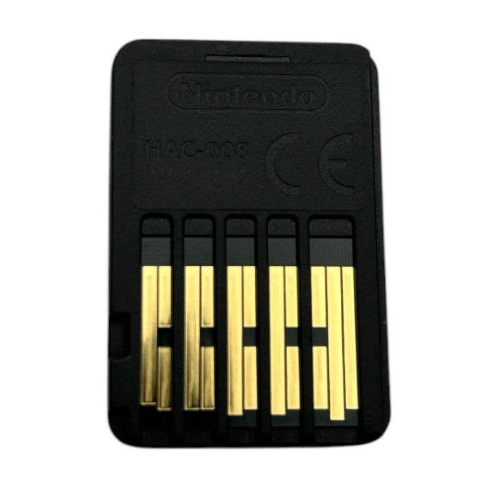 Nintendo 任天堂 スイッチ 大乱闘スマッシュブラザーズ ソフト スマブラ ゲーム Nintendoswitch 中古 W4