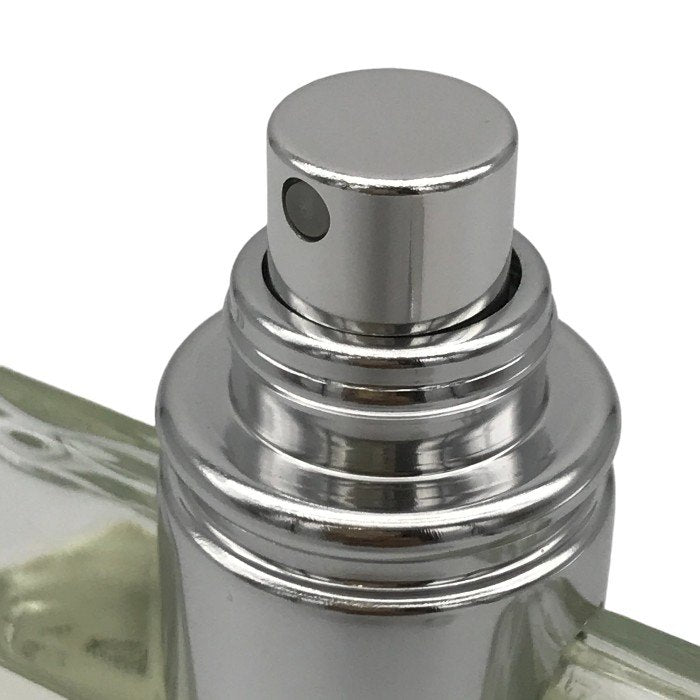 BVLGARI ブルガリ プールオム オードトワレ 100ml メンズ 香水 pour Homme EDT スプレー 中古 T1