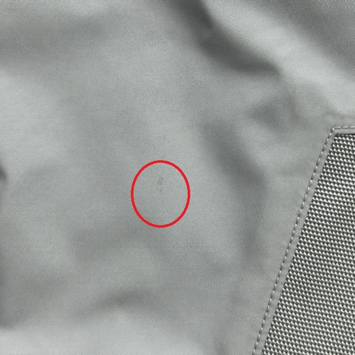 montbell モンベル インシュレーテッドアルパインパンツ 1102468 XL レディース ゴアテックス 登山 ナイロン 防寒 中古 W4