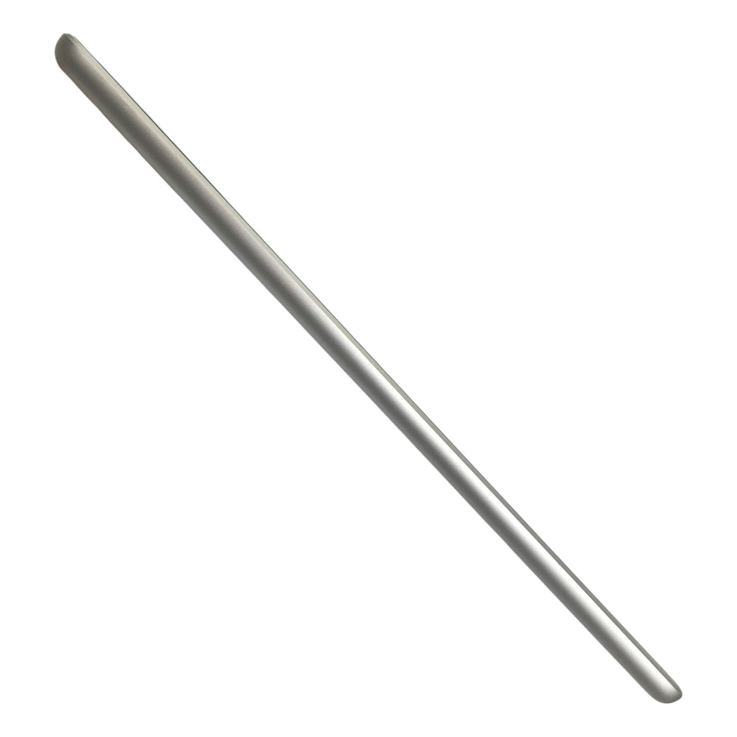Apple iPad 32GB Wi-Fi+Cellularモデル タブレット シルバー 第6世代 SIMフリー A1954 中古 T1