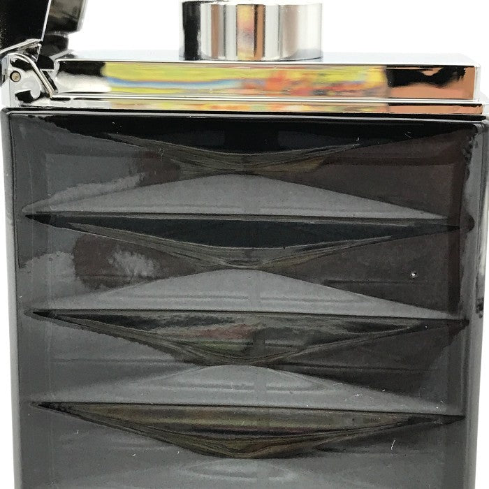 GIORGIO ARMANI ジョルジオアルマーニ ATTITUDE オードトワレ 香水 メンズ 75ml アティチュード プールオム EDT スプレー 中古 T1