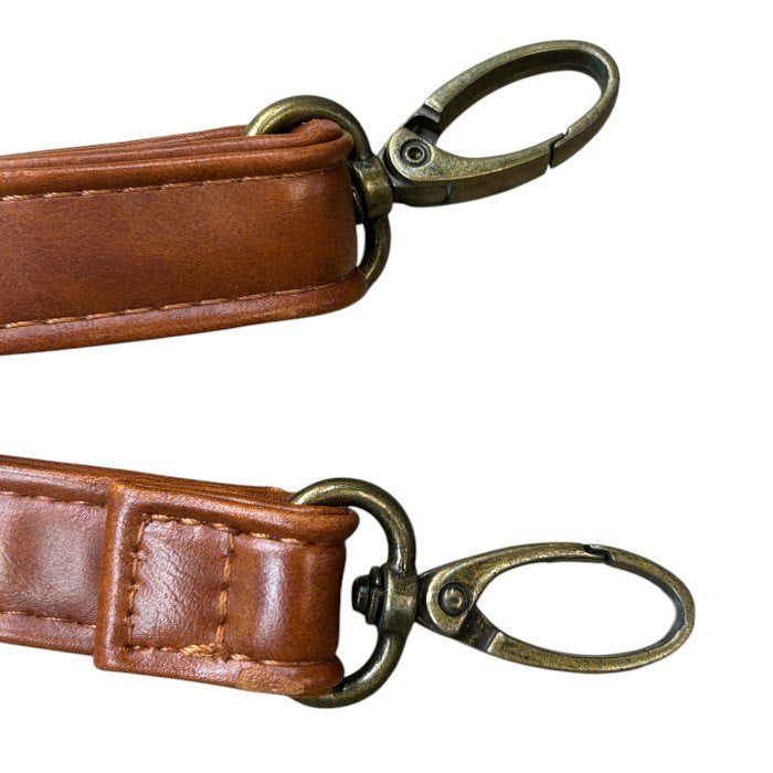 axes femme アクシーズファム トランク ショルダー バッグ 鞄 ハンドバッグ レディース 2WAY ブラウン 中古 W4