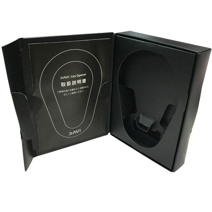 DAVI Can Opener 缶 オープナー ビール缶 缶切り 中古 Y1