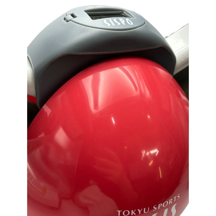 東急スポーツオアシス TOKYU SPORTS oasis ツイストステッパー SP-100 運動 健康 中古 W4