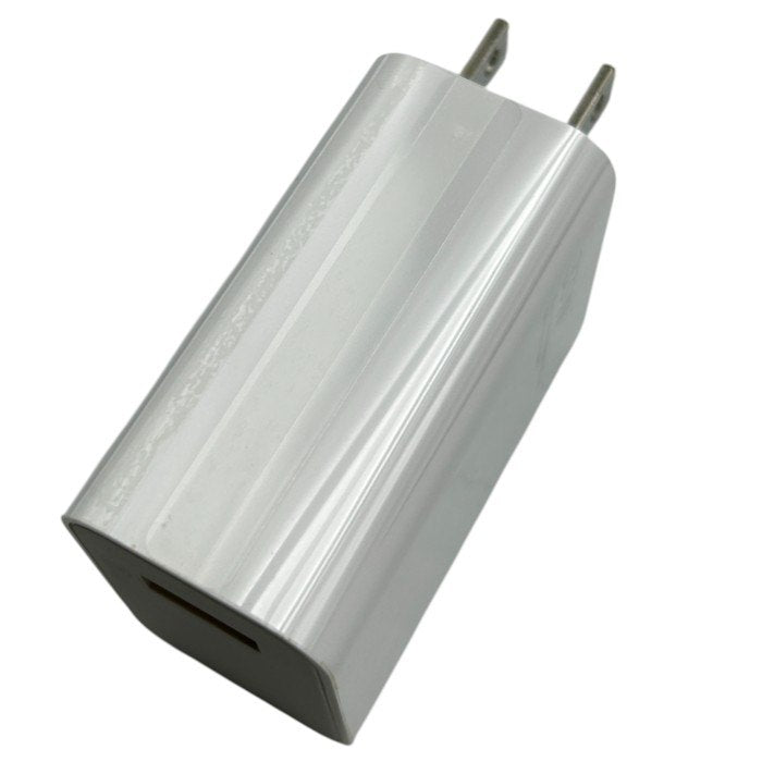 Xiaomi シャオミ POCO Pad 8GB RAM 256GB ROM タブレットコンピューター 2405CPCFBG タブレット 画面大きめ 12.1インチ 動画 中古 W4