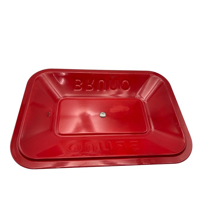 BRUNO ブルーノ コンパクト ホットプレート BOE021 焼肉 たこ焼き キッチン家電 調理器具 中古 W4