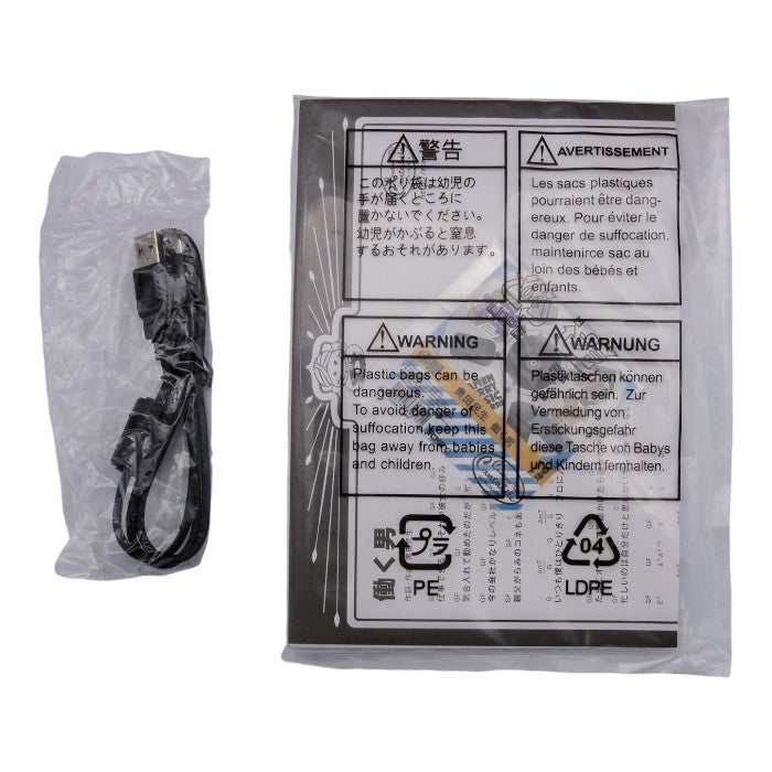 TASCAM RAMEN CARRY MUSIC RECORDS 奥田民生オリジナルモデル 8トラックデジタルMTR DP-008EX-OT 中古 a1