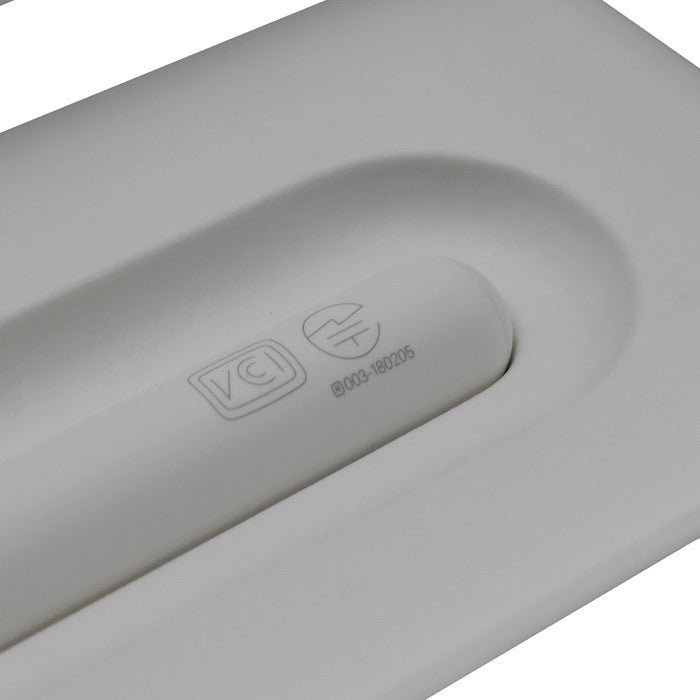 Apple Pencil アップルペンシル 第2世代 MU8FJ/A (A2051) 中古 H4