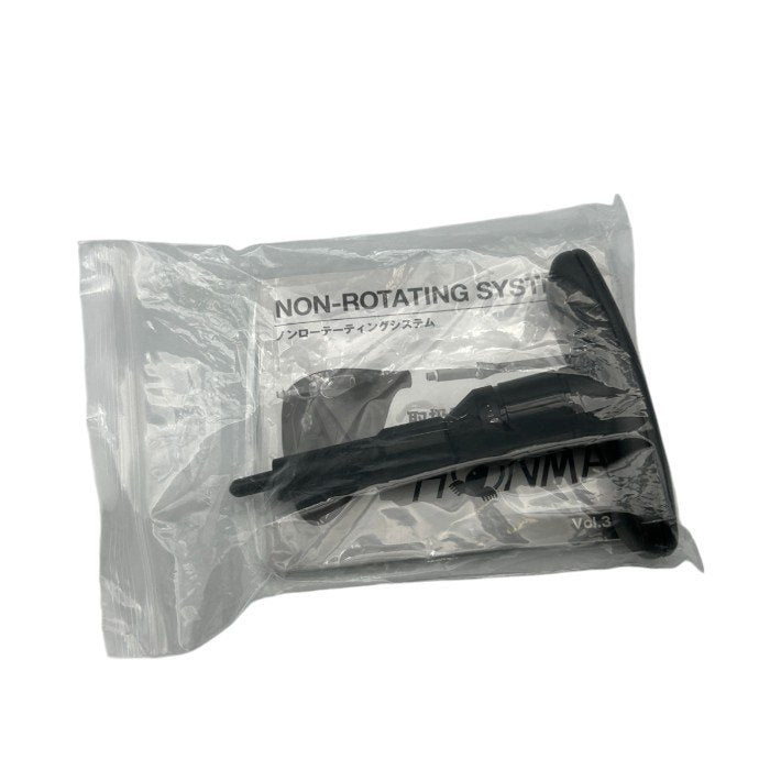 HONMA 本間ゴルフ D1CB キャディバッグ XP-1 & ゴルフ クラブ フルセット スポーツ メンズ 中古 W1