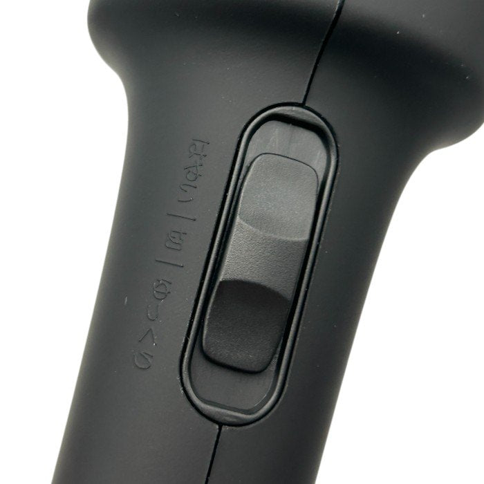 THRIVE スライヴ Release Shooter ハンディ マッサージャー MD-1300 医療機器認証番号:302AGBZX00083000 リリースシューター マッサージ器 肩 ふくらはぎ 家電 中古 W4