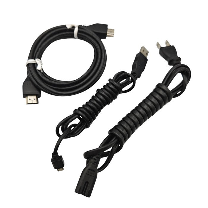 SONY ソニー PlayStasion4 PS4 プレイステーション4 CUH-1100A 中古 H4