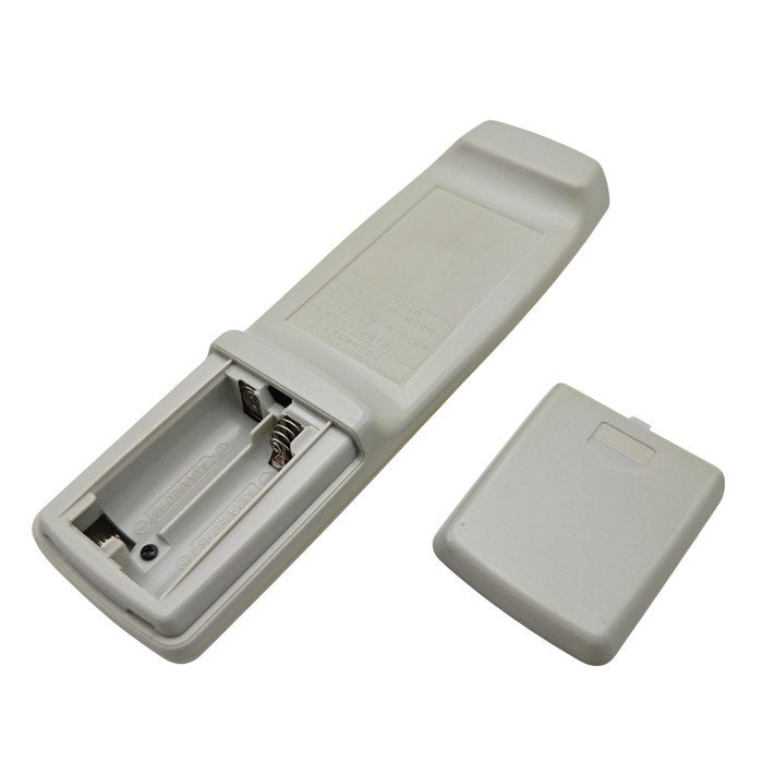 MITSUBISHI 三菱 アナログ VHS一体型 DVDレコーダー DVR-S300 中古 H4