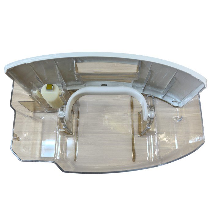 Panasonic パナソニック 衣類乾燥機能付除湿器 F-YZP60 家電 衣類乾燥 除湿器 速乾 中古 W4