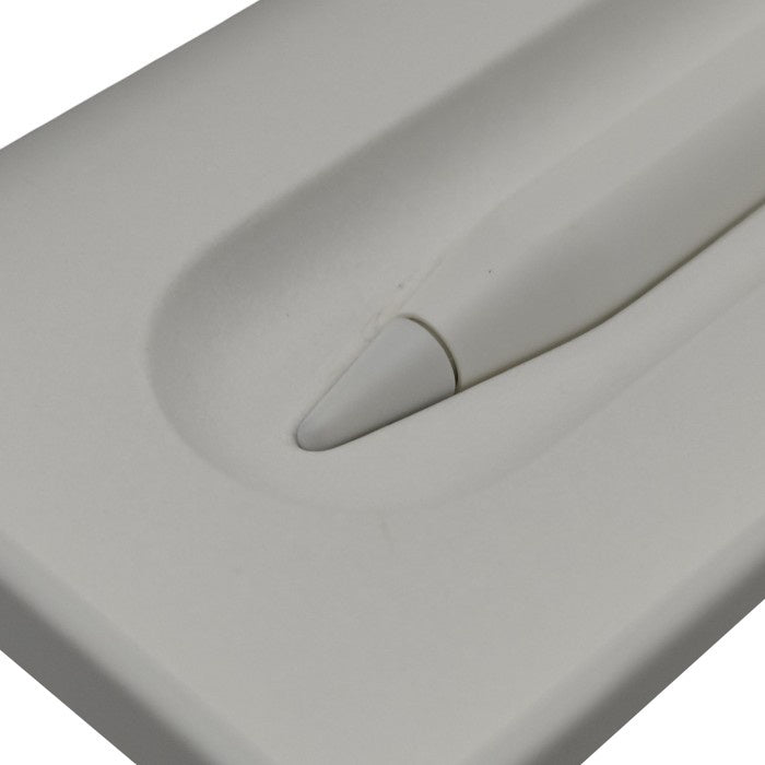 Apple Pencil アップルペンシル 第2世代 MU8FJ/A (A2051) 中古 H4