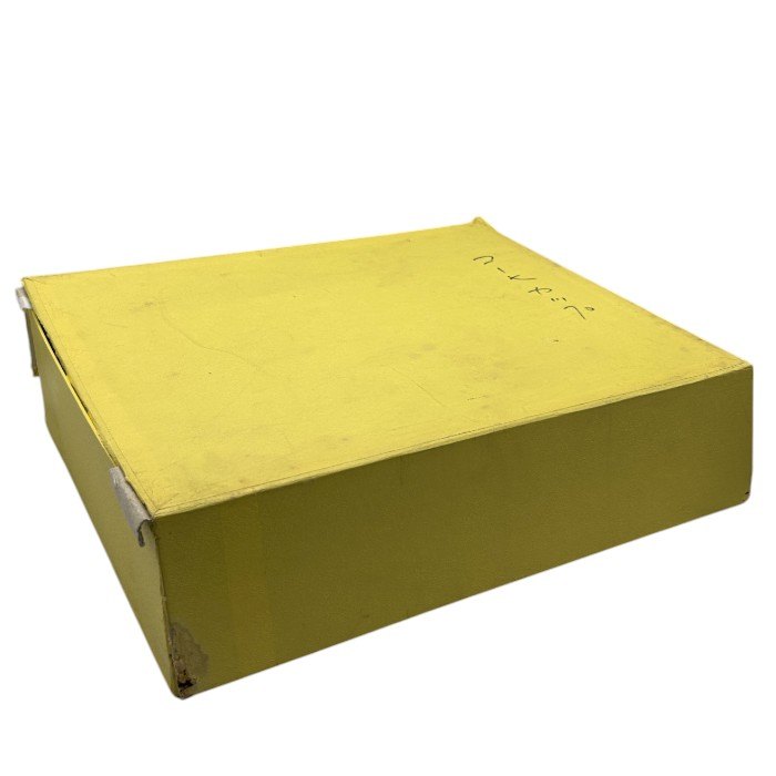 【中古】 Richard Ginori リチャードジノリ ジオカルティン プリマクラッセコラボ カップ&ソーサー シュガーポット クリーマー 5客セット 洋食器 廃盤 ブランド 紅茶 ティー W4