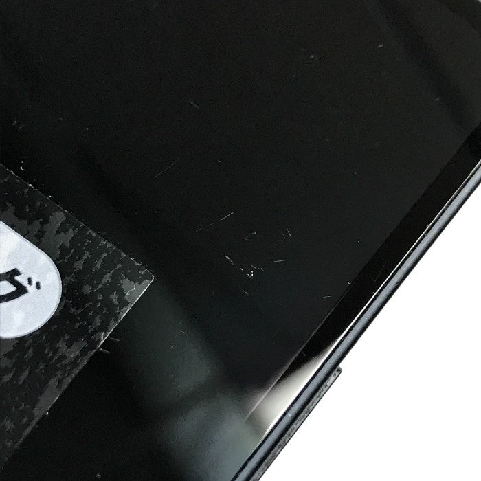 Apple iPhone 13 mini 128GB スマートフォン 5G SIMフリー デュアルSIM ミッドナイト MLJC3J/A 中古 T1