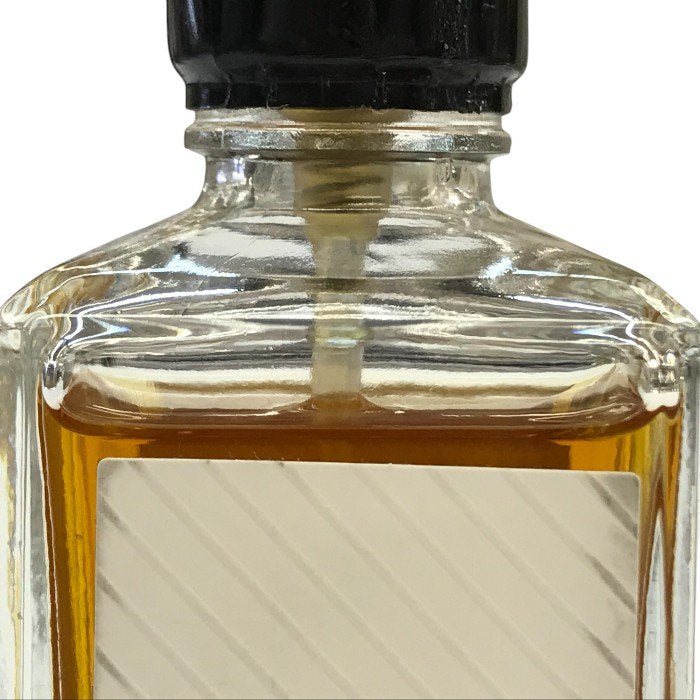 LUSH VANILLARY バニラリー パフューム 香水 ジャスミン トンカ スプレー 30ml 中古 T1