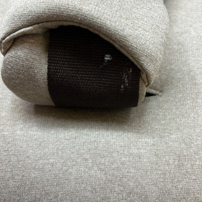 Combi コンビ ネムリラ オートスウィング BEDi おやすみドーム ベビー用品 ベビースイング お昼寝 チェア 中古 W4