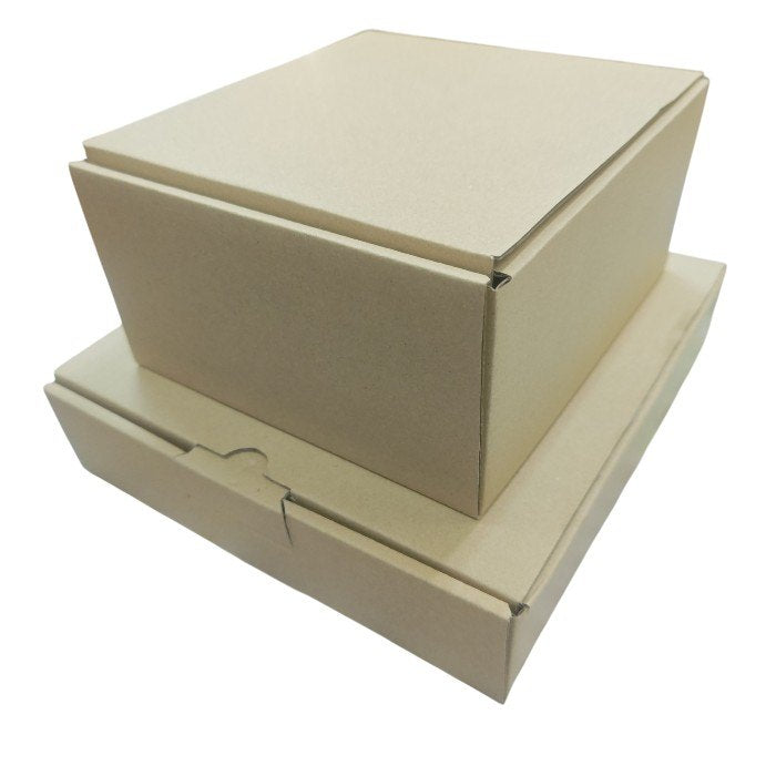 【未使用品】 LAURA ASHLEY ローラ アシュレイ Bunched Roses バンチェッド ロージズ 9ピースセット LA40-118 中古 H4
