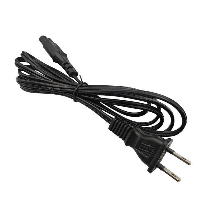 Panasonic パナソニック ポータブル CDラジカセ RX-D45-W 中古 H4