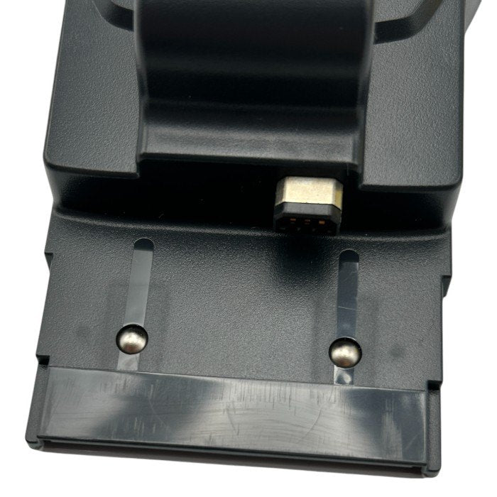 ゲームボーイアドバンス専用 カードeリーダー+ 任天堂 Nintendo カードパック付き ゲームボーイアドバンス 中古 W4