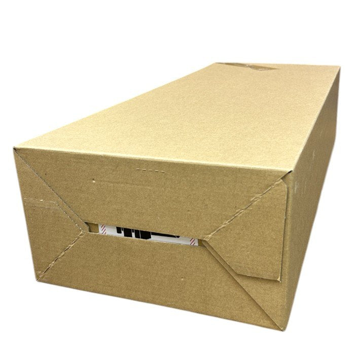 未開封品 Dyson V8 Slim Fluffy Extra SV10K EXT BU ダイソン コードレススティッククリーナー 家電 掃除機 充電式 中古 W4