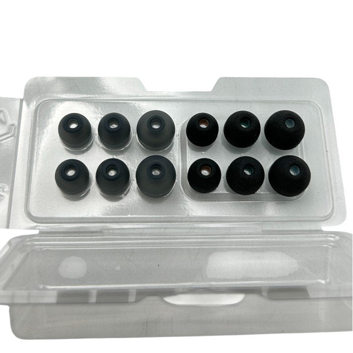 SONY ソニー ワイヤレスイヤホン WF-1000XM3 ブラック 家電 オーディオ Bluetooth 充電式 中古 W4