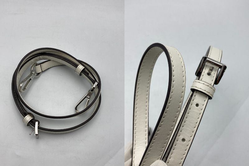 MICHAEL KORS マイケルコース スタッズ 2WAY ショルダーバッグ 中古 D4