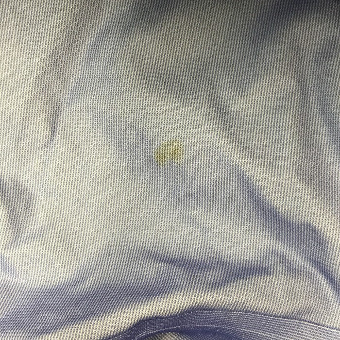 THE NORTH FACE ナイロンジャケット NPW11940 M ザ・ノースフェイス メンズ カーキ アウター 秋 冬 中古 W1