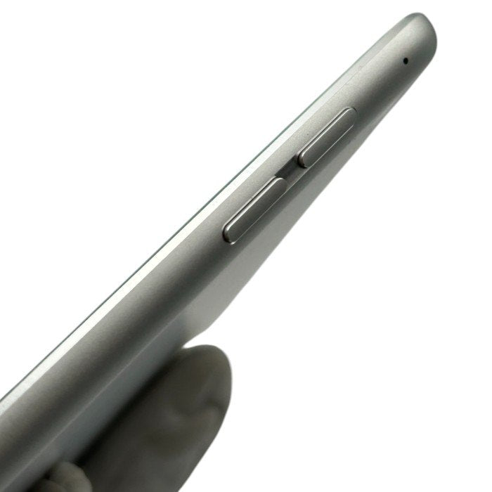 Apple アップル iPad mini 4 128GB Wi-Fiモデル MK9P2J/A (A1538) アイパッド ミニ 4 タブレット 中古 W4
