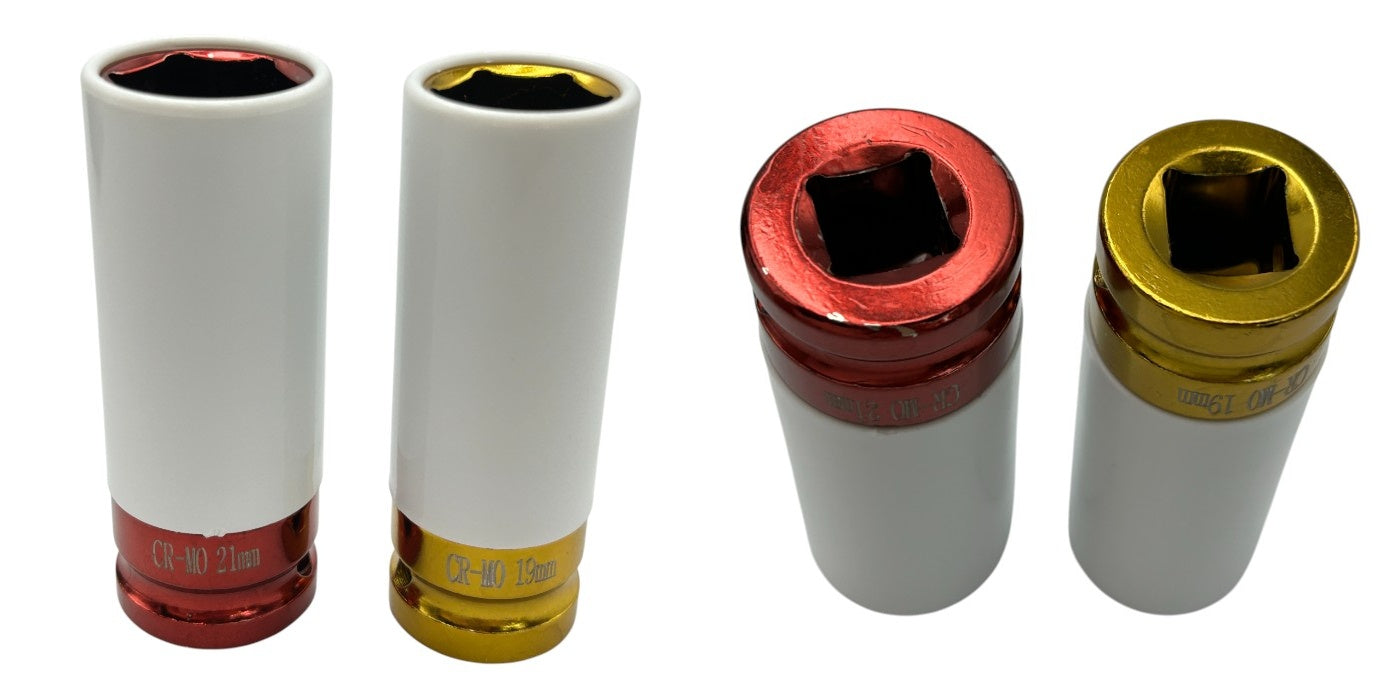 高儀 Takagi EARTH MAN 18V 充電式インパクトレンチ infini-Link IW-180LiB 電動工具 タイヤ交換 締め付け ゆるめ USB出力付 中古 W4