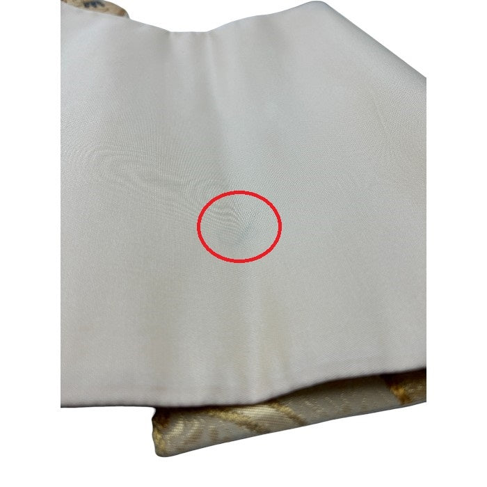 袋帯 正絹 和装 着物 小物 和風 おしゃれ 和柄 中古 W4