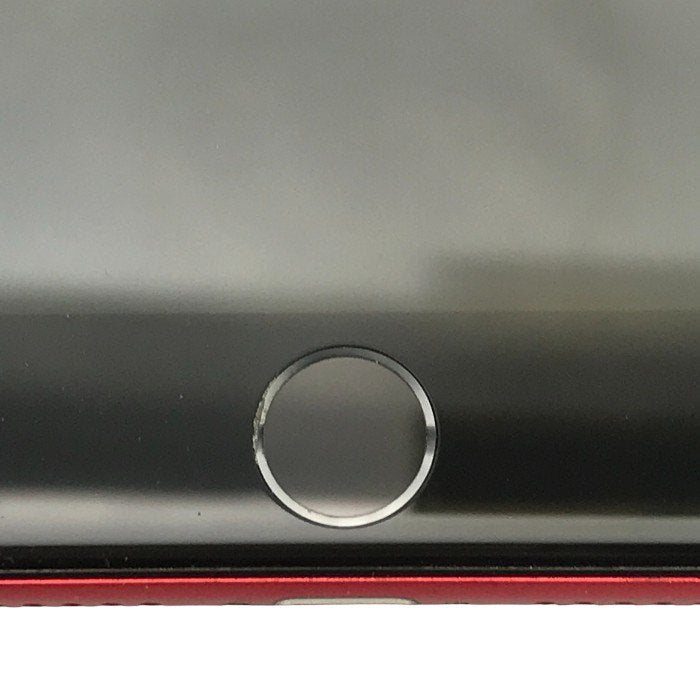 Apple iPhone SE 第2世代 64GB スマートフォン 5G SIMフリー 急速充電 プロダクトレッド MHGR3J/A 中古 T1