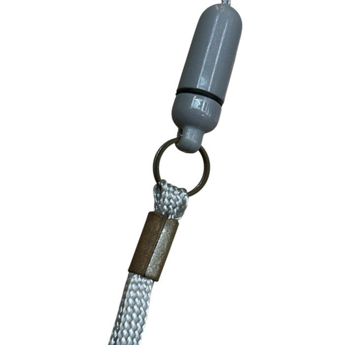 山善 YAMAZEN キュリオム AM/FM ラジオボイスレコーダー YVR-R600 ブラック ラジオ FM AM 録音 家電 中古 W4