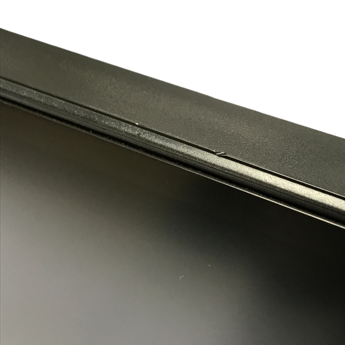 Z-Edge 27インチ 240Hz ゲーミングモニター ブラック LED ディスプレイ 非光沢 超薄型 HDMI/DP UG27PJ 中古 T1