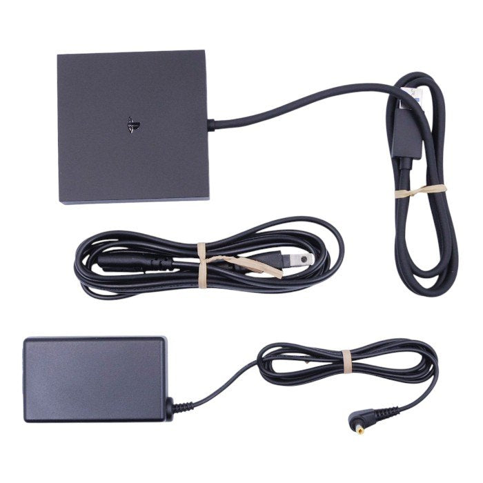 Sony Interactive Entertainment PlayStation VR2 PCアダプター CFI-ZVP1J 中古 a1