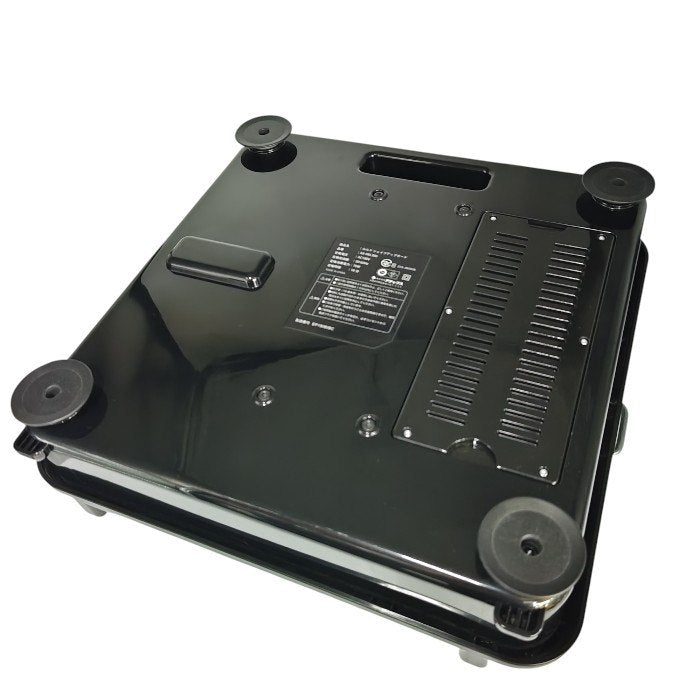 ATEX アテックス LOURDES ルルド シェイプアップボード AX-HXL300 中古 H4