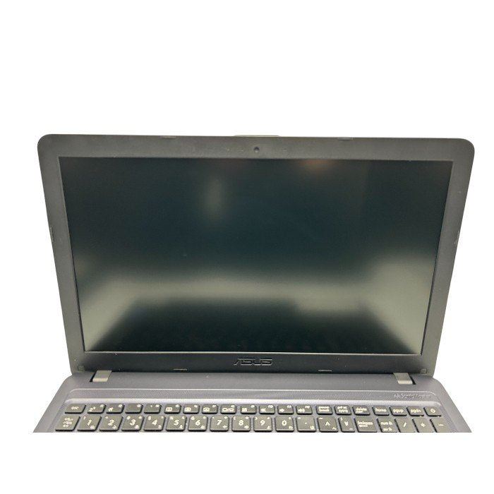 ASUS Windows ノートパソコン VivoBook 15_ASUS Laptop X540MA_R543MA ノートPC 1TB Windows10 エイスース 中古 W4