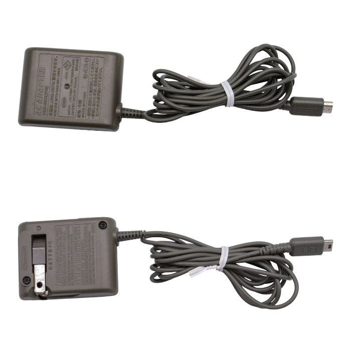 任天堂 ニンテンドーDS Lite アイスブルー メーカー生産終了 中古 a1